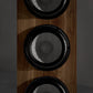 Marten Parker Quintet Loudspeakers Diamond Edition (Pair) | Display Unit