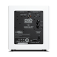 PSB BP7 Subwoofer (Each)