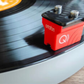 Pro-Ject X-2B Balanced Belt-Drive Turntable (Each)