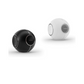Cabasse Pearl Myuki Active Speaker (Each)