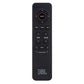 JBL MA710 7.2 Channel 8K AV Receiver