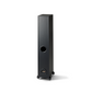 Paradigm Monitor SE 3000F Floorstanding Speakers (Pair)