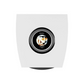 Cabasse Rialto Wireless Bookshelf Speaker (Pair)