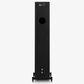 Wharfedale Diamond 12.3i Floorstanding Speakers (Pair)
