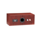 Martin Logan Motion 30i Centre Speaker (Each)