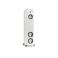 Martin Logan Motion F20 Floorstanding Speakers (Pair)