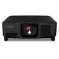 Epson EBPQ2216B 4K 3LCD Laser Projector, 16000 lumens