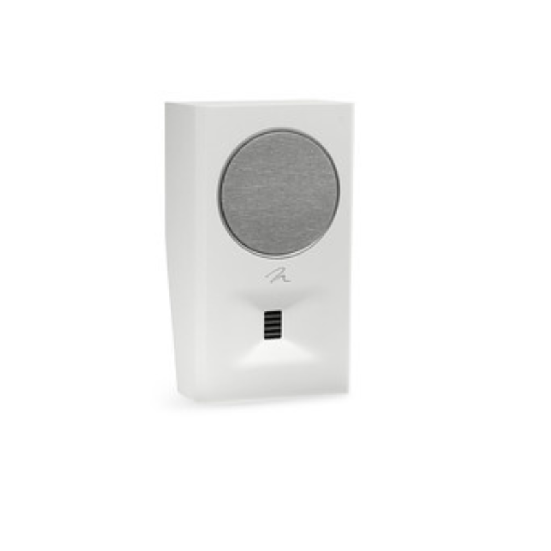 Martin Logan Motion MP10 Bookshelf Speaker (Each)