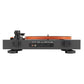 JBL Spinner BT Bluetooth Turntable With AptX-HD