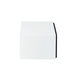 Paradigm Monitor SE 2000C Centre Speaker (Each)