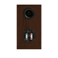Monitor Audio Bronze 50 7G Bookshelf Speakers (Pair)