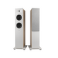 JBL Stage 2 - 260 F Floorstanding Speaker (Pair)