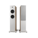 JBL Stage 2 - 260 F Floorstanding Speaker (Pair)