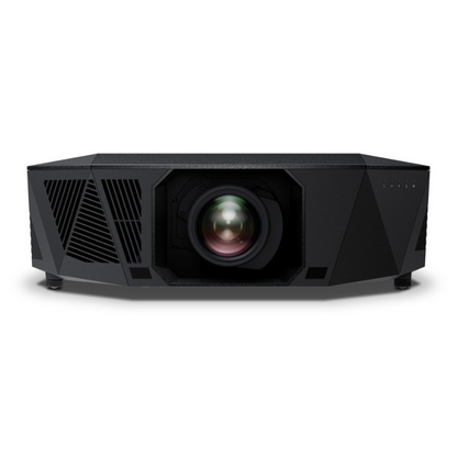 Epson EHQL3000B 4K 3LCD Laser Projector, 6000 lumens (Each)