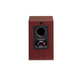 Martin Logan Motion 15i Bookshelf Speaker (Pair)