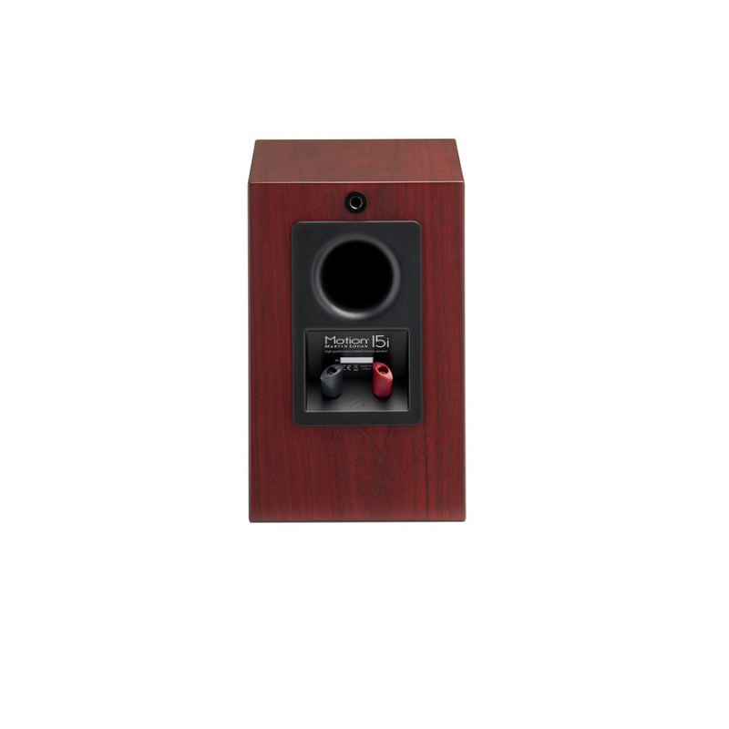 Martin Logan Motion 15i Bookshelf Speaker (Pair)