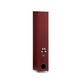 Martin Logan Motion 40i Floorstanding Speaker (Pair)