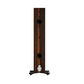Monitor Audio Gold 300 6G Floorstanding Speakers (Pair)