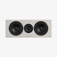 Wharfedale 12.Ci Centre Speaker (Each)