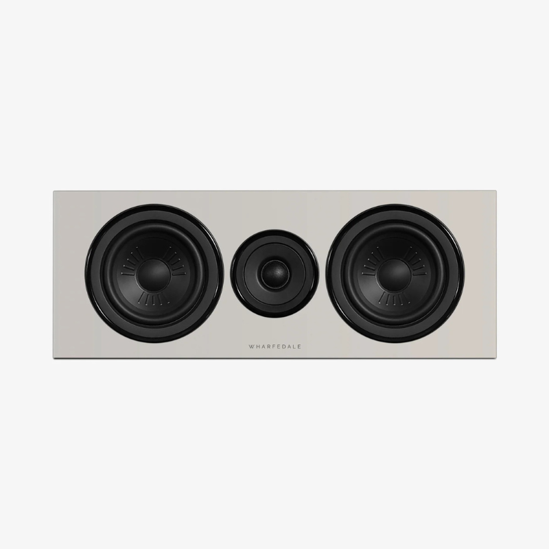 Wharfedale 12.Ci Centre Speaker (Each)