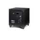 Martin Logan Dynamo 1100X Subwoofer (Each)