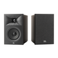 JBL Stage 2 - 240 B Bookshelf Speaker (Pair)
