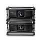 Epson EBPQ2213B 4K 3LCD Laser Projector, 13000 lumens (Each)
