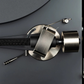 Pro-Ject Debut PRO B 30 years anniversary turntable (Each)