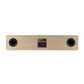 JBL Stage 2  -  245 C Center Speaker (Each)