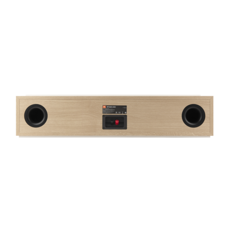 JBL Stage 2  -  245 C Center Speaker (Each)