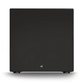 PSB BP12 Subwoofer (Each)