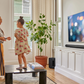 Sonos Arc Ultra Premium Smart Soundbar (Each)