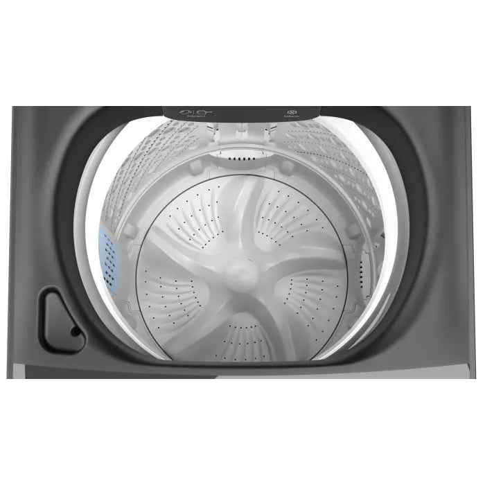 Hisense 14kg Premium Top Loader Black WT3K1423UB