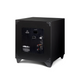 Martin Logan Dynamo 1600X Subwoofer (Each)
