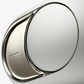 Devialet Phantom Ultimate 108 dB (Each)