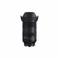SIGMA LENS 28-105MM F/2.8 DG DN (A) F/L MOUNT