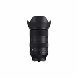 SIGMA LENS 28-105MM F/2.8 DG DN (A) F/L MOUNT