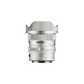 SIGMA LENS  20MM F/2 DG (C) (SL) F/L-MOUNT