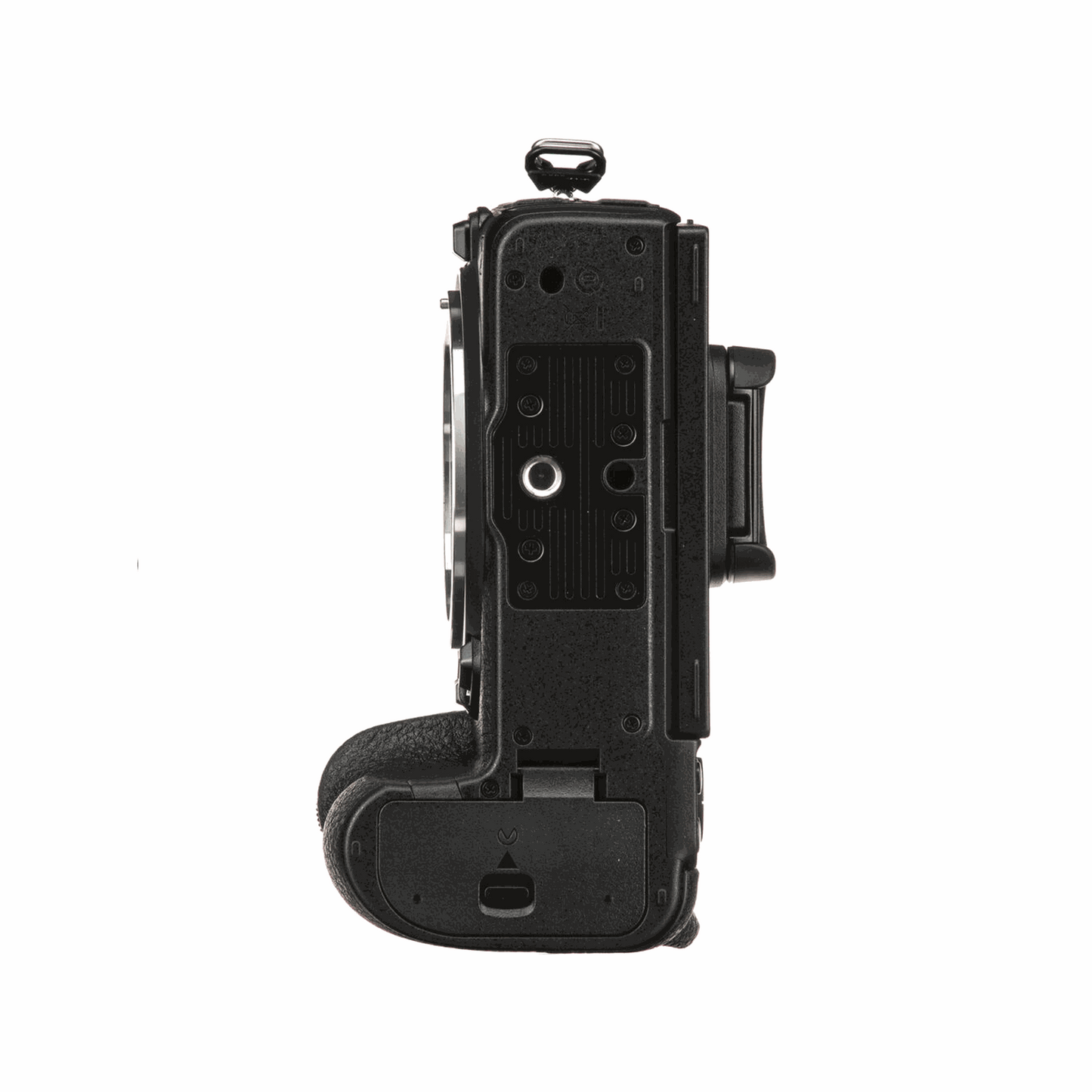 Nikon Z5 Mirrorless Digital Camera (body only)
