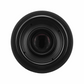 Canon RF 35mm F1.8 MACRO IS STM