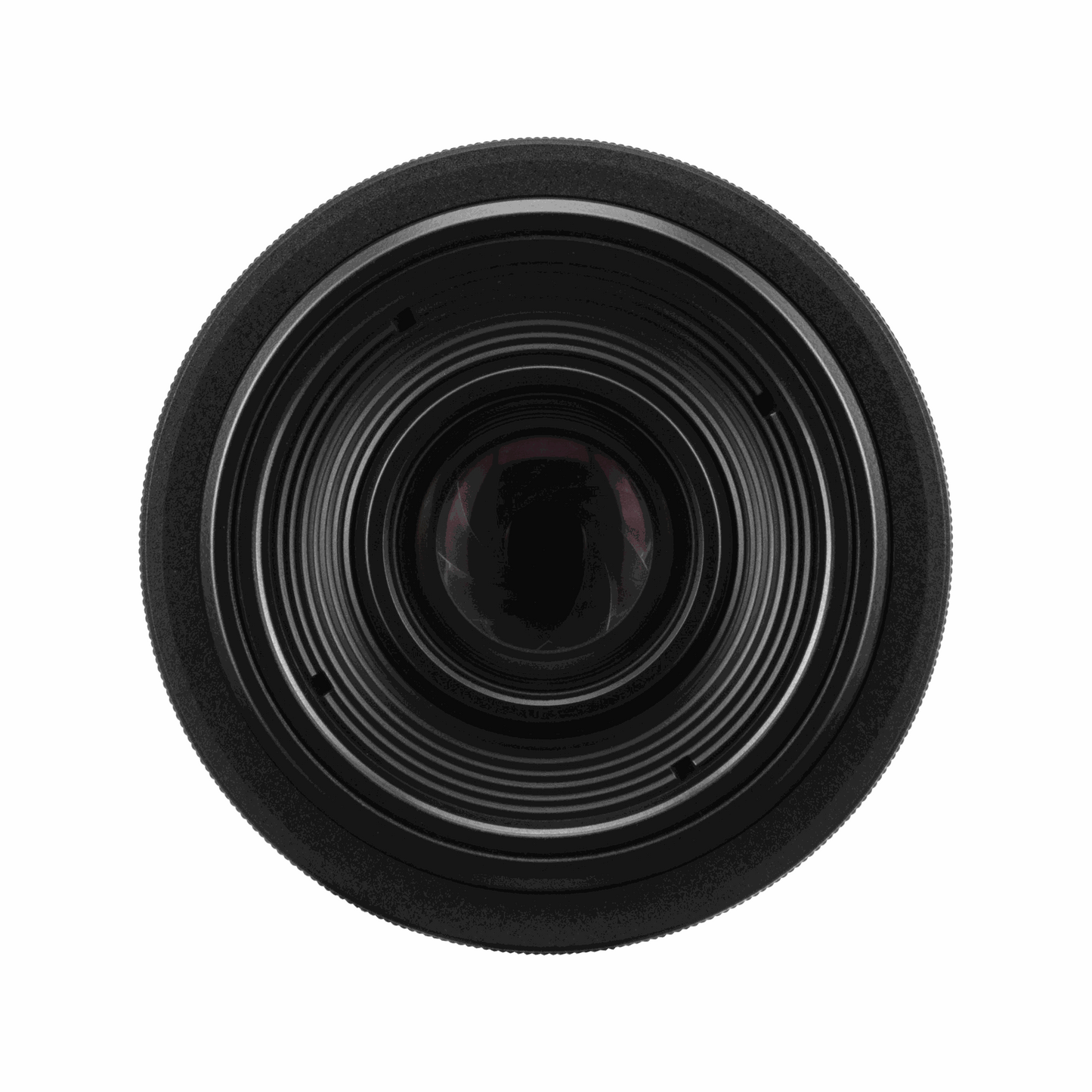 Canon RF 35mm F1.8 MACRO IS STM