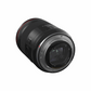 Canon RF 35mm F1.4L Lens
