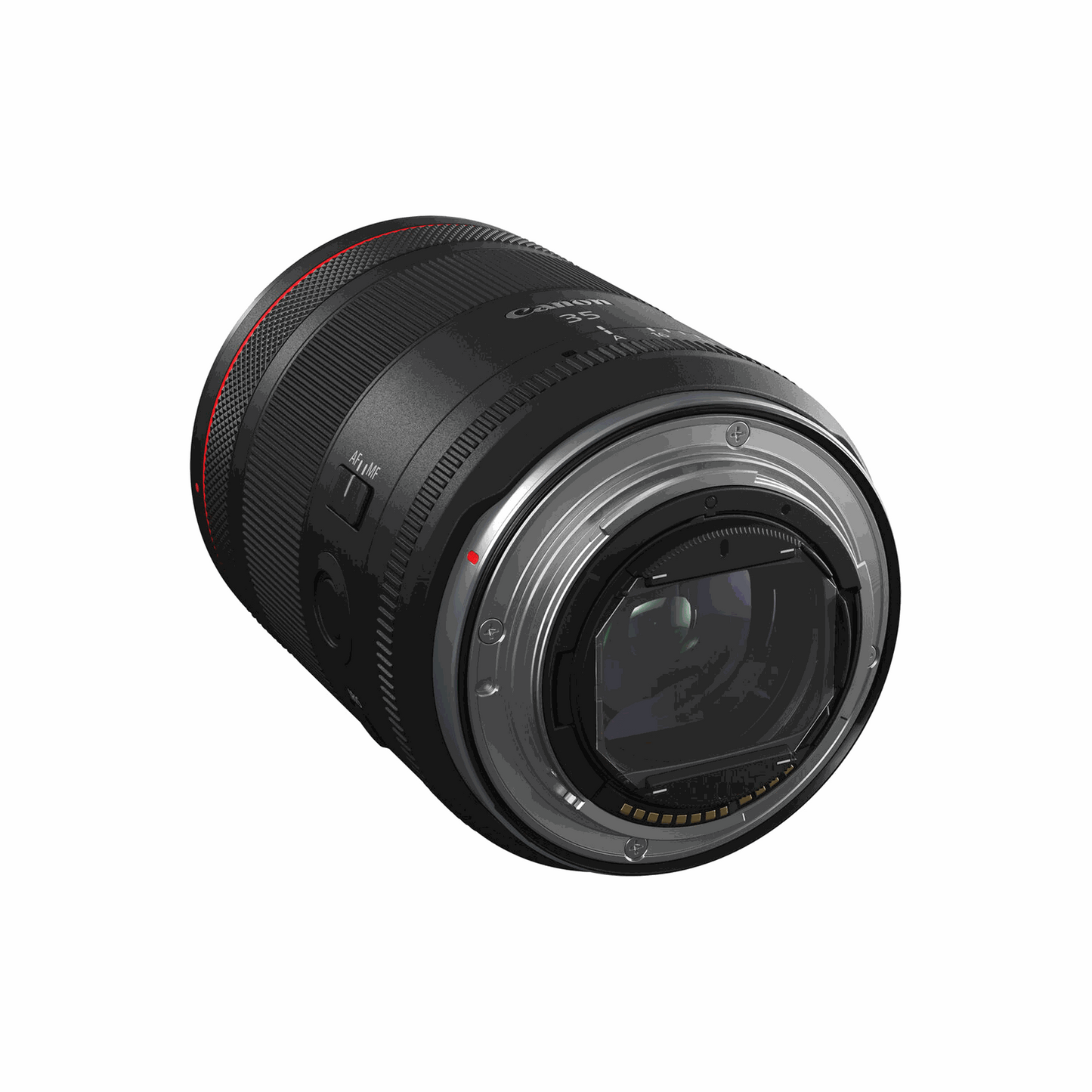 Canon RF 35mm F1.4L Lens
