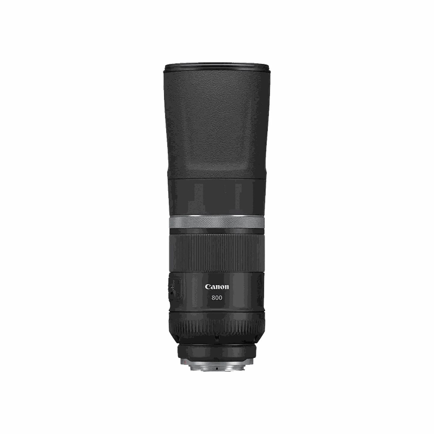 Canon RF 800mm f/11 IS STM Lens