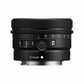 Sony FE 24mm f/2.8 G Lens