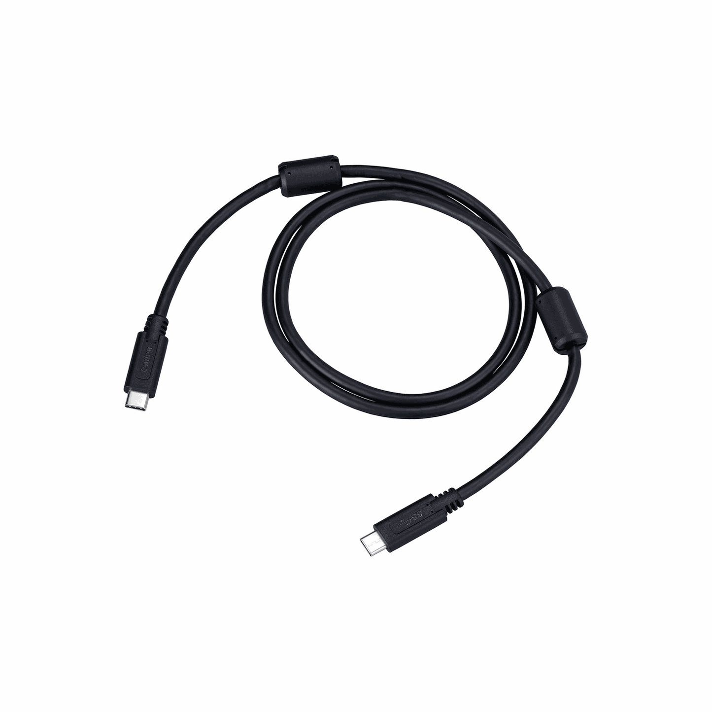 Canon IFC-100U Interface Cable