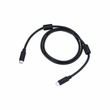 Canon IFC-100U Interface Cable