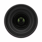 SIGMA LENS 16/1.4 DC DN (C) F/SE