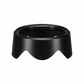 Sony FE 35mm f/1.8 Lens