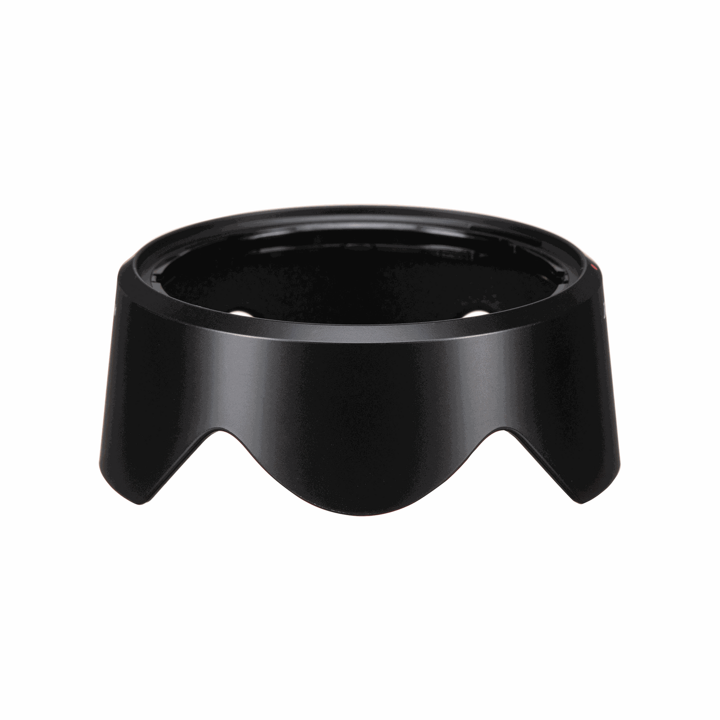 Sony FE 35mm f/1.8 Lens